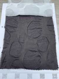 7026-420-1 60/- 天竺 塩縮[生地] 北高 サブ画像