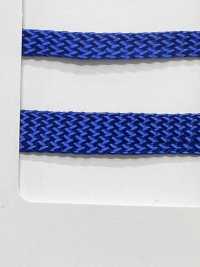 R-214L ラスターコード 袋紐 石目 先染め[リボン・テープ・コード] RIVER サブ画像