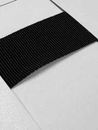 RP-05 RPテープ グログラン織[リボン・テープ・コード] RIVER サブ画像