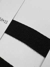 RP-08 RPテープ 綾織[リボン・テープ・コード] RIVER サブ画像