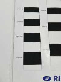 RP-08 RPテープ 綾織[リボン・テープ・コード] RIVER サブ画像