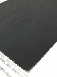 52397 テンセル™ リヨセル繊維/ナイロンウェザー ニドムバイオ[生地] SUNWELL(サンウェル) サブ画像