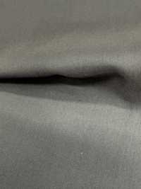 52397 テンセル™ リヨセル繊維/ナイロンウェザー ニドムバイオ[生地] SUNWELL(サンウェル) サブ画像