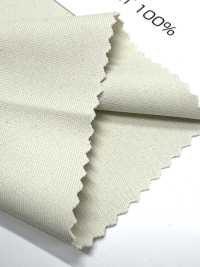 SW4033 Solcare™ 40G スムース[生地] 三和繊維 サブ画像