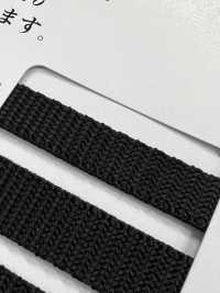 RP-12 RPテープ とじ織[リボン・テープ・コード] RIVER サブ画像