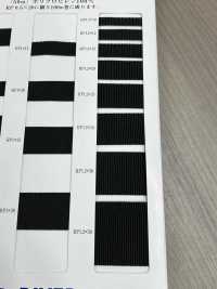 RP-12 RPテープ とじ織[リボン・テープ・コード] RIVER サブ画像