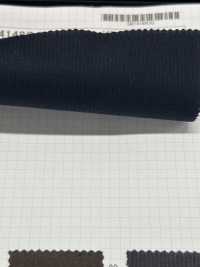 SB14148OG 広巾 オーガニック コットン 14Wコーデュロイ[生地] 柴屋 サブ画像