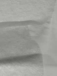 KWX15W 中入綿 KWXシリーズ 15g[芯地] サブ画像