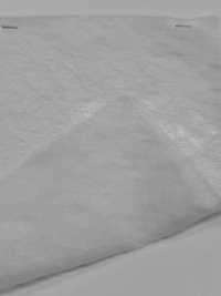 KWX15W 中入綿 KWXシリーズ 15g[芯地] サブ画像