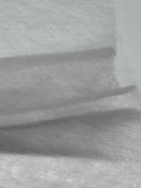 KWX15W 中入綿 KWXシリーズ 15g[芯地] サブ画像