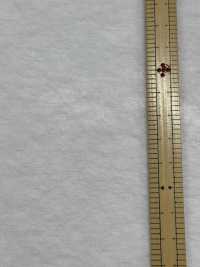 KWX15W 中入綿 KWXシリーズ 15g[芯地] サブ画像