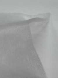 KWX20 中入綿 KWXシリーズ 20g[芯地] サブ画像