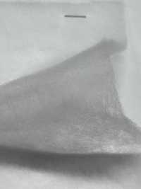 KWX20 中入綿 KWXシリーズ 20g[芯地] サブ画像