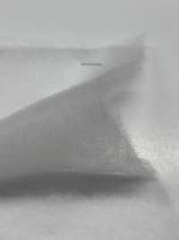 KWX30 中入綿KWXシリーズ 30g[芯地] サブ画像