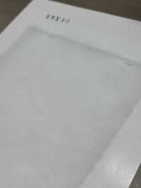 KWX40 中入綿KWXシリーズ 40g[芯地] サブ画像