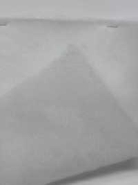 KWX40 中入綿KWXシリーズ 40g[芯地] サブ画像