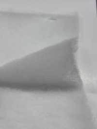 KWX40 中入綿KWXシリーズ 40g[芯地] サブ画像