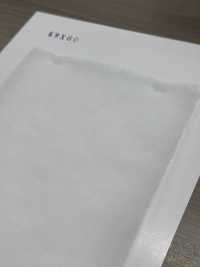 KWX60 中入綿KWXシリーズ 60g[芯地] サブ画像