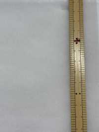 KWX60 中入綿KWXシリーズ 60g[芯地] サブ画像