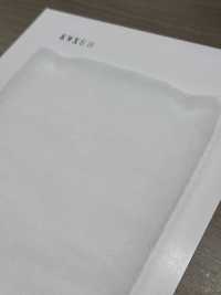 KWX80 中入綿KWXシリーズ 80g[芯地] サブ画像