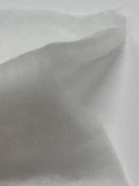 KWX80 中入綿KWXシリーズ 80g[芯地] サブ画像