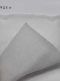 KWX80 中入綿KWXシリーズ 80g[芯地] サブ画像