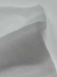 KWX80 中入綿KWXシリーズ 80g[芯地] サブ画像