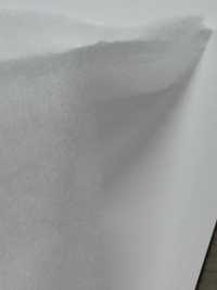 KWX100 中入綿KWXシリーズ 100g[芯地] サブ画像