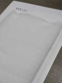 KWX120 中入綿KWXシリーズ 120g[芯地] サブ画像