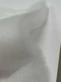 KWX120 中入綿KWXシリーズ 120g[芯地] サブ画像