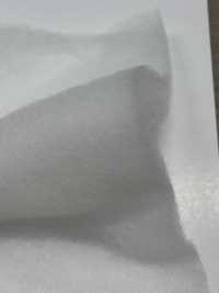 KWX120 中入綿KWXシリーズ 120g[芯地] サブ画像