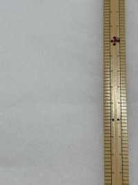 KWX120 中入綿KWXシリーズ 120g[芯地] サブ画像