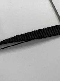 RP-15 RPテープ とじ織[リボン・テープ・コード] RIVER サブ画像