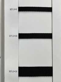 RP-15 RPテープ とじ織[リボン・テープ・コード] RIVER サブ画像