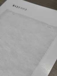 MAX8003 中入綿MAXシリーズ 30g[芯地] サブ画像