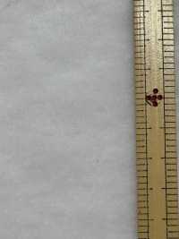 MAX8003 中入綿MAXシリーズ 30g[芯地] サブ画像