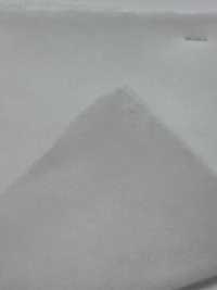 MAX8006 中入綿MAXシリーズ 60g[芯地] サブ画像