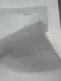 MAX8006 中入綿MAXシリーズ 60g[芯地] サブ画像