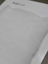 MAX8010 中入綿MAXシリーズ 100g[芯地] サブ画像