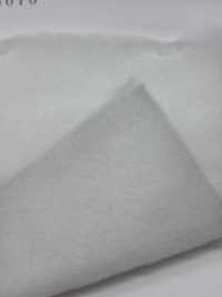 MAX8010 中入綿MAXシリーズ 100g[芯地] サブ画像