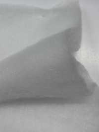 MAX8010 中入綿MAXシリーズ 100g[芯地] サブ画像