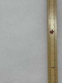 MAX8010 中入綿MAXシリーズ 100g[芯地] サブ画像