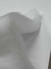 MAX8015 中入綿MAXシリーズ 150g[芯地] サブ画像