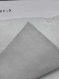 MAX8015 中入綿MAXシリーズ 150g[芯地] サブ画像