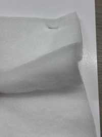 MAX8015 中入綿MAXシリーズ 150g[芯地] サブ画像