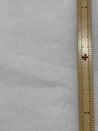 MAX8015 中入綿MAXシリーズ 150g[芯地] サブ画像