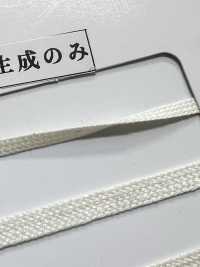 R-01320 コットンブレード[リボン・テープ・コード] RIVER サブ画像