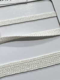 R-01720 コットンブレード[リボン・テープ・コード] RIVER サブ画像