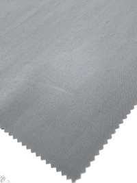 11563 NOVANIAスーピマコットン/ポリエステルタイプライターストレッチ[生地] SUNWELL(サンウェル) サブ画像