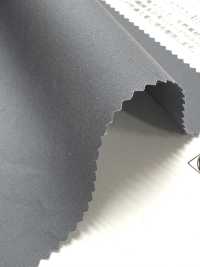 11563 NOVANIAスーピマコットン/ポリエステルタイプライターストレッチ[生地] SUNWELL(サンウェル) サブ画像